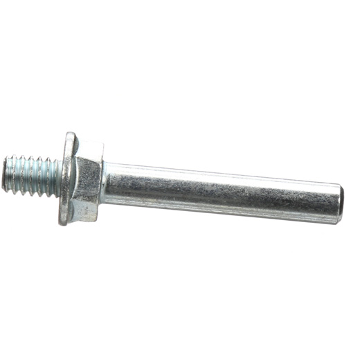 Standard Abrasives Mandrel Consource