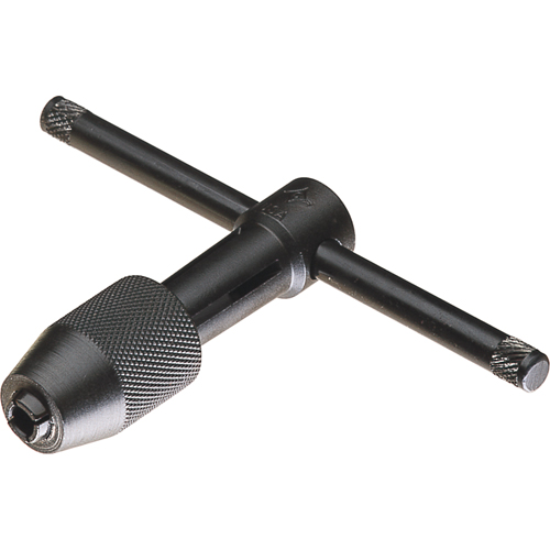 CLE-LINE Slip T-Handle Tap Wrenches Consource