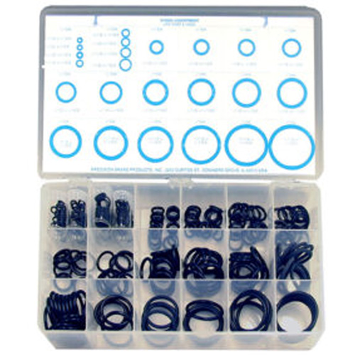 Trousse de joints toriques Consource