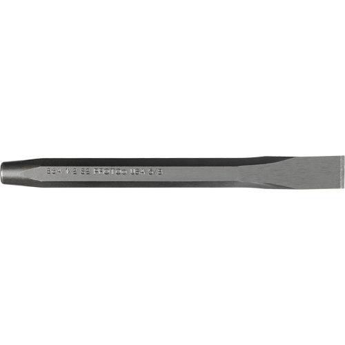 Cold Chisel Consource