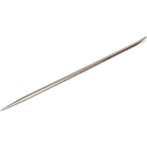 Pinch Bar, 36" Consource