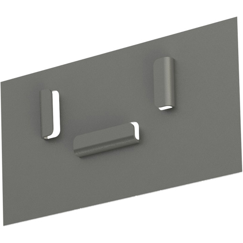 Interlok Boltess Shelving Box Divider Consource
