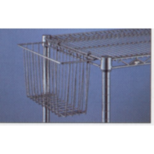 Storage Basket Consource