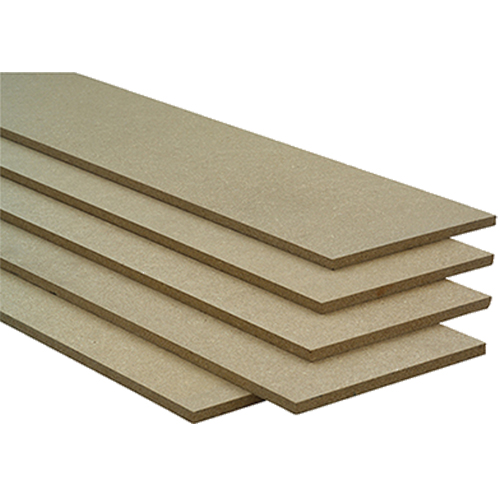 Particle Board Consource