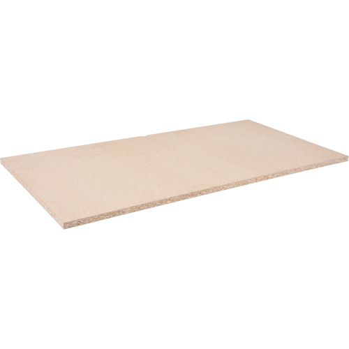 Particle Board Consource