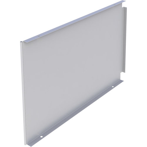 Interlok Boltless Shelving Divider Consource
