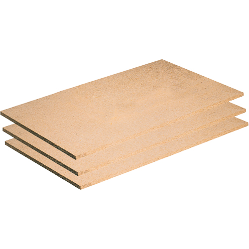 Particle Board  Consource