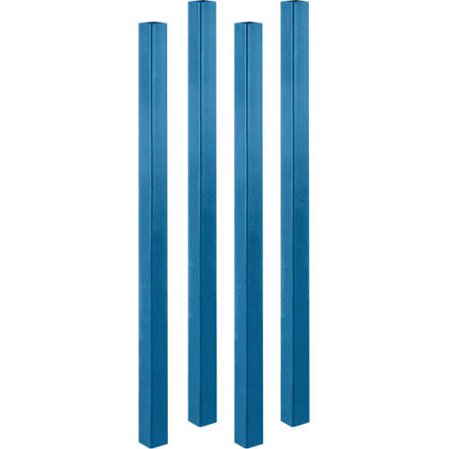 Supports empilables - Accessoires Consource