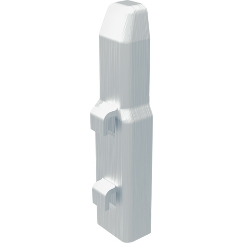 Interlok 1" Adjustable Shelf Clip Consource