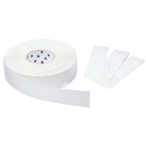 Pipe Marker Tape Strips Consource