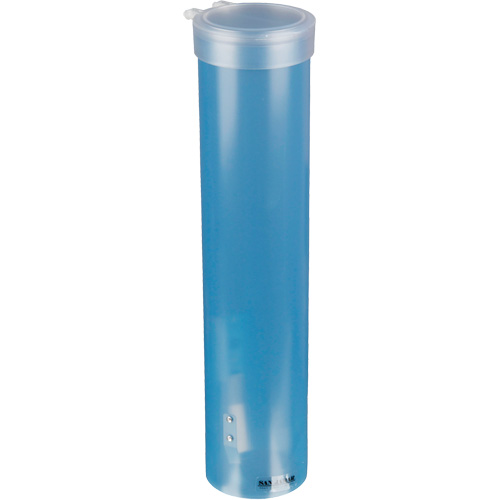 Distributeur de gobelets Consource