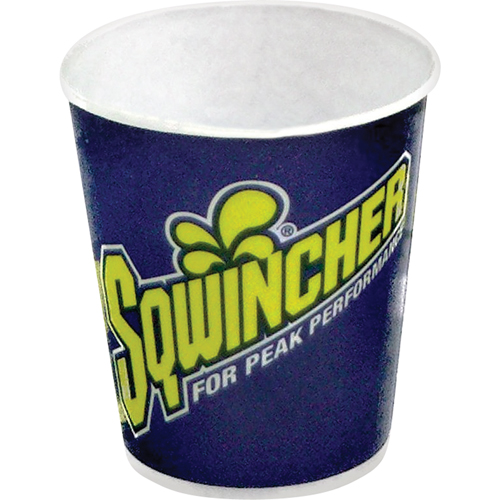 Sqwincher Gobelets Consource