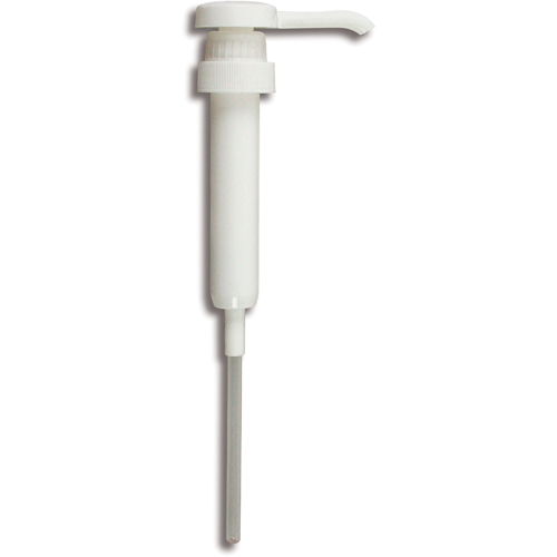 Sqwincher&reg; Pump Spouts Consource