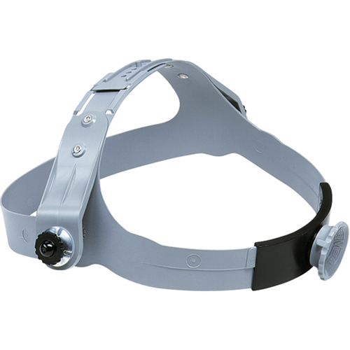 North&reg; Replacement Headgear Consource
