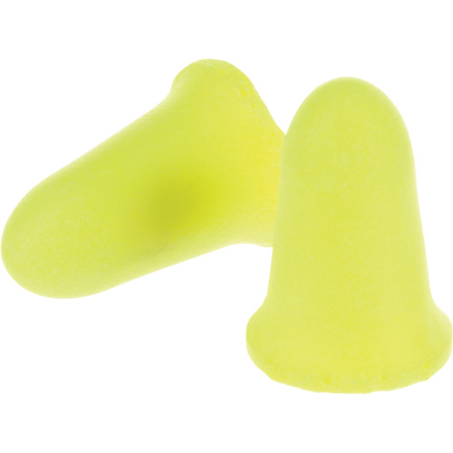 Bouchons d'oreilles E-A-Rsoft FX, Paire - Sac en poly Consource