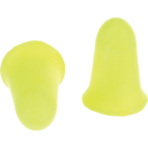 Bouchons d'oreilles E-A-Rsoft FX, Paire - Sac en poly Consource