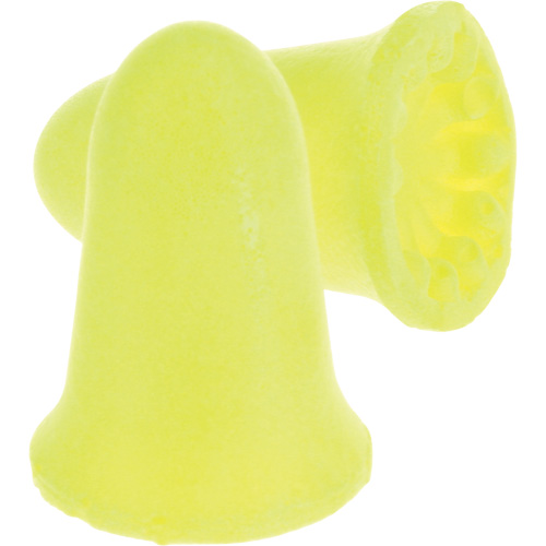 Bouchons d'oreilles E-A-Rsoft FX, Paire - Sac en poly Consource