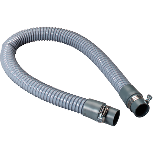 Tuyau respiratoire Consource