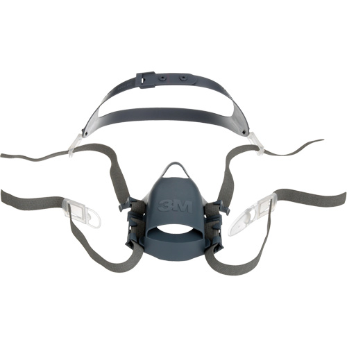 Replacement Head Harnesses Consource