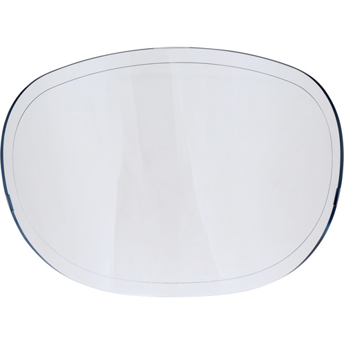 Lentilles de rechange Consource