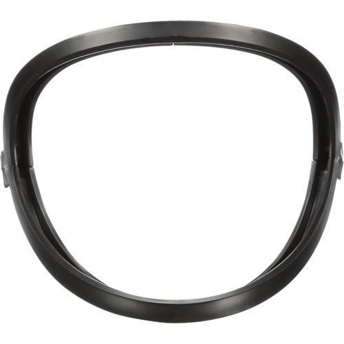 Montures de rechange pour lentille Consource
