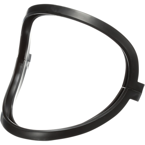 Montures de rechange pour lentille Consource