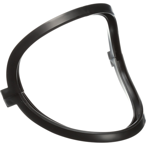 Montures de rechange pour lentille Consource