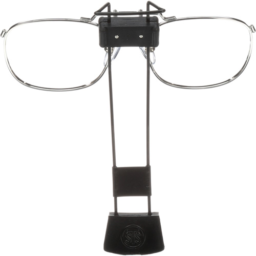 Lunettes de rechange Consource