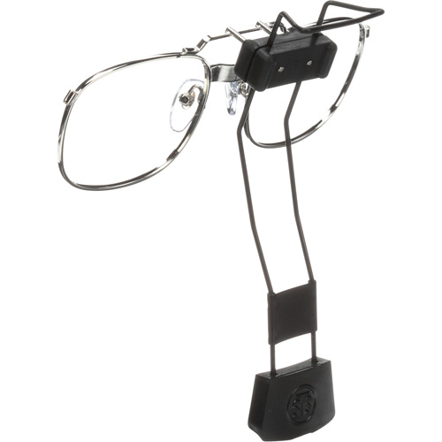 Lunettes de rechange Consource