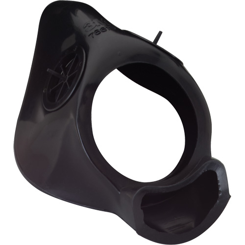 Nose Cup Assembly Consource