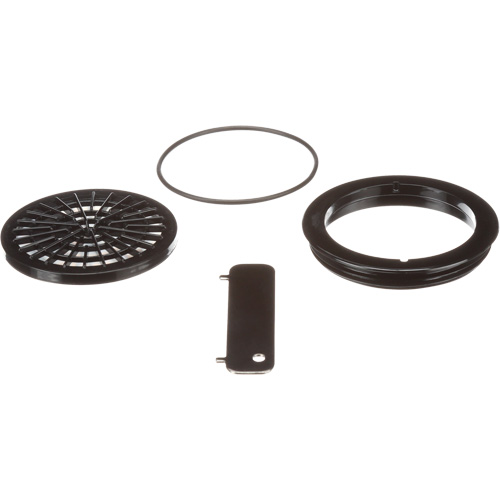 Speaking Diaphragm Kit Consource