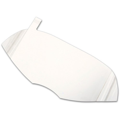 North&reg; Peel Away Windows Consource