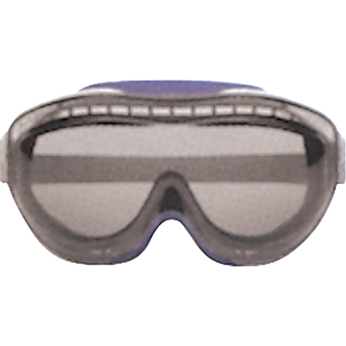 Lunettes de s&eacute;curit&eacute; &agrave; coques Uvex Flex Seal Consource