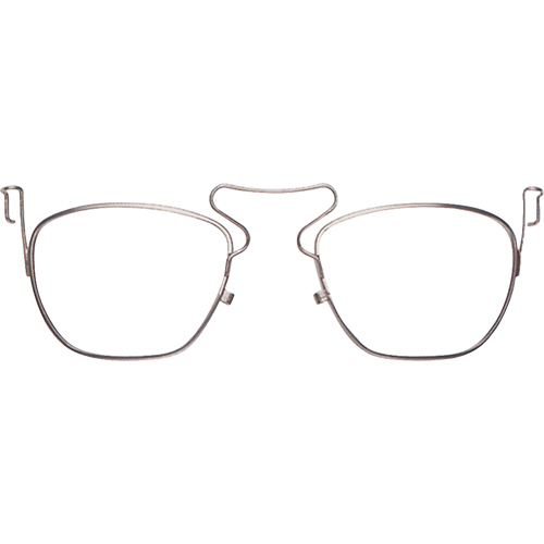 Uvex&reg; Genesis&reg; XC Prescription Lens Insert Consource
