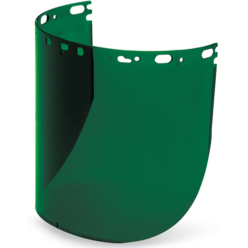 Visi&egrave;re Protecto-Shield Prolok, Propionate, Teinte 4,0 Consource