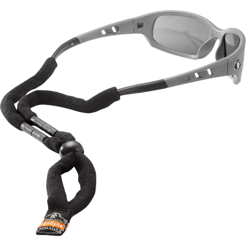 Cordon &agrave; lunettes de s&eacute;curit&eacute; Skullerz Consource