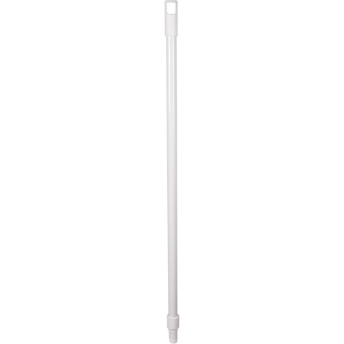 Manche pour mati&egrave;res dangereuses, Brosse, Standard, 36" lo Consource