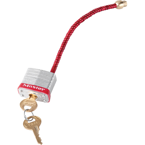 Cadenassage, Type Interrupteur mural Consource