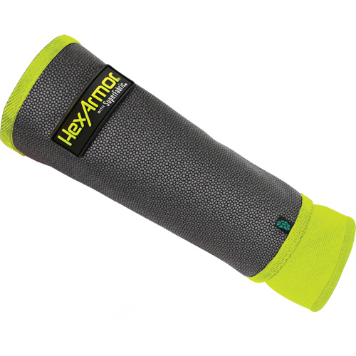 Armguard, X-Small, Neoprene Consource