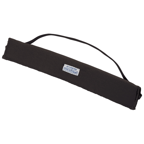 Bandeau de harnais pour masque de soudage Consource