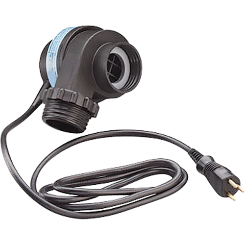 Appareils de protection respiratoire (APR) &agrave; &eacute;puration d'air motoris&eacute; port&eacute;s sur le visage Powerflow Consource