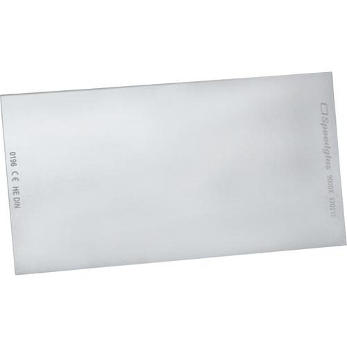 3M Auto-Change Cover Lenses, Inside Consource