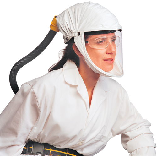 Primair 100 Series Head Covers, Medium, Soft Top Consource