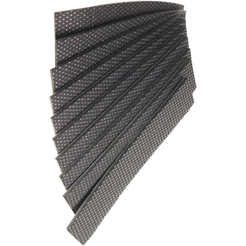 Primair Series Sweatband Consource