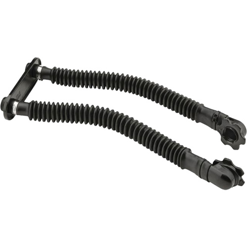 North&reg; Backpack Adapter Consource
