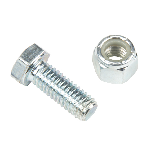 Accessoire pour enseigne Consource