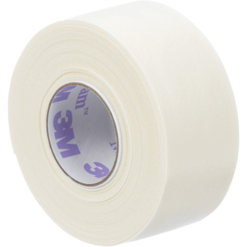Ruban m&eacute;dical Microfoam, Classe 1, Imperm&eacute;able, 16-1/2' lo x 1" la Consource