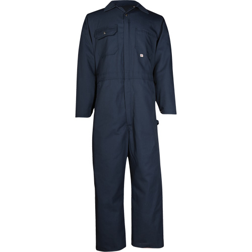 Combinaisons, Hommes, Bleu marine, Taille 54 (grand taille) Consource