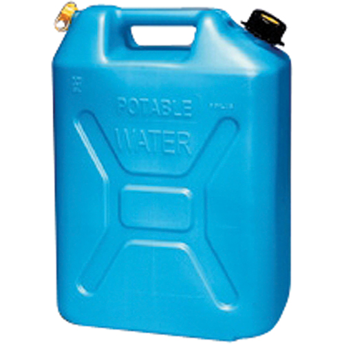 Water Containers Consource