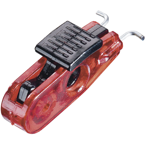 Dispositif de verrouillage miniature, Type Disjoncteur Consource